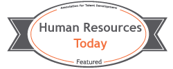 Human Resources Today